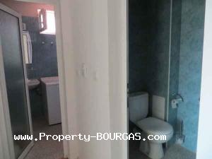 View of Large apartments For sale in Lozenets