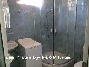 View of Large apartments For sale in Lozenets