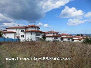 View of Large apartments For sale in Lozenets