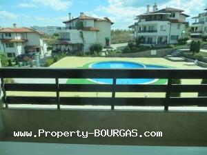 View of Large apartments For sale in Lozenets