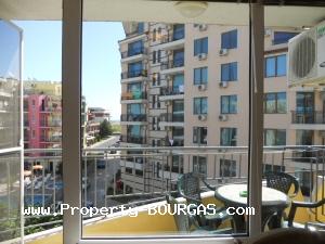 View of Studios For sale in Sunny Beach