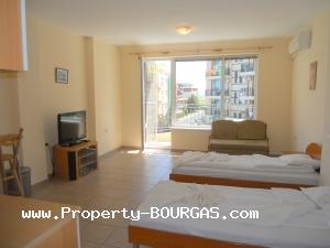 View of Studios For sale in Sunny Beach