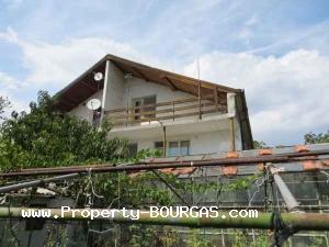 View of Houses For sale in Banevo
