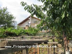 View of Houses For sale in Banevo