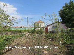 View of Houses For sale in Banevo