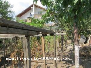 View of Houses For sale in Banevo