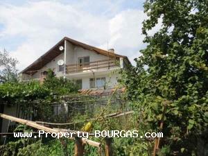 View of Houses For sale in Banevo