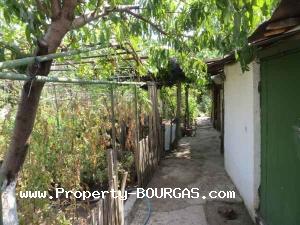 View of Houses For sale in Banevo