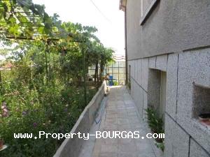 View of Houses For sale in Banevo