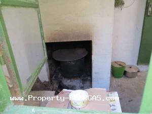 View of Houses For sale in Banevo