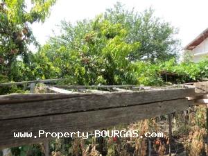 View of Houses For sale in Banevo