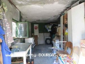 View of Houses For sale in Banevo