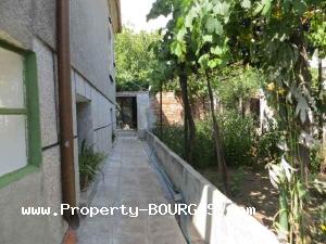 View of Houses For sale in Banevo