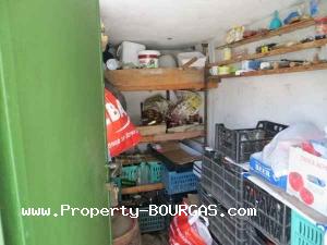 View of Houses For sale in Banevo