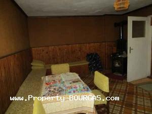 View of Houses For sale in Banevo
