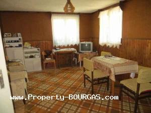 View of Houses For sale in Banevo