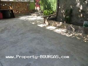 View of Houses For sale in Banevo
