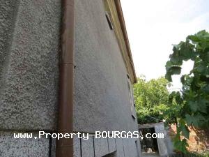 View of Houses For sale in Banevo