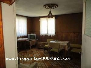 View of Houses For sale in Banevo
