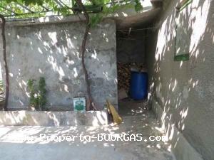 View of Houses For sale in Banevo