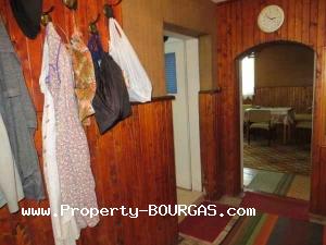 View of Houses For sale in Banevo