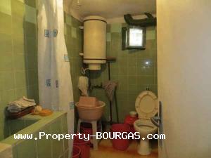 View of Houses For sale in Banevo