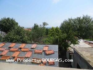 View of Houses For sale in Banevo