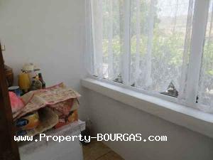 View of Houses For sale in Banevo