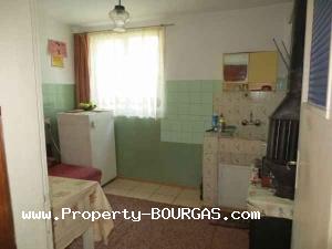 View of Houses For sale in Banevo