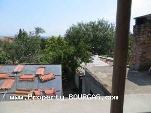 View of Houses For sale in Banevo