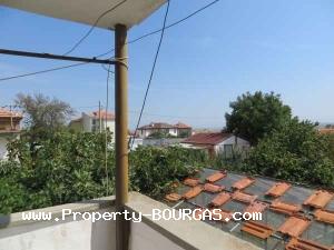 View of Houses For sale in Banevo