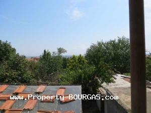 View of Houses For sale in Banevo