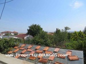 View of Houses For sale in Banevo