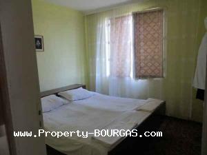 View of Houses For sale in Banevo