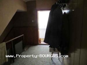 View of Houses For sale in Banevo