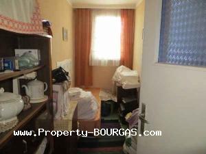 View of Houses For sale in Banevo
