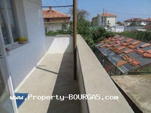 View of Houses For sale in Banevo