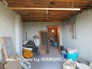View of Houses For sale in Banevo