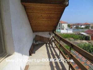 View of Houses For sale in Banevo
