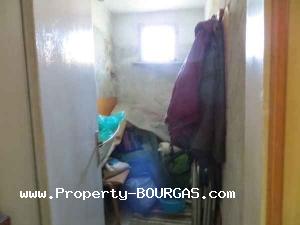 View of Houses For sale in Banevo