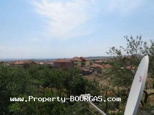 View of Houses For sale in Banevo