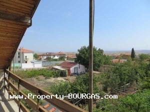 View of Houses For sale in Banevo