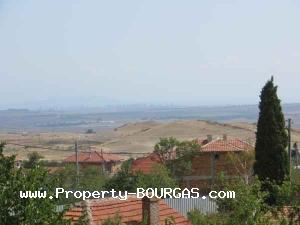 View of Houses For sale in Banevo