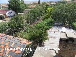 View of Houses For sale in Banevo