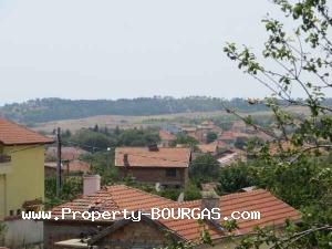 View of Houses For sale in Banevo