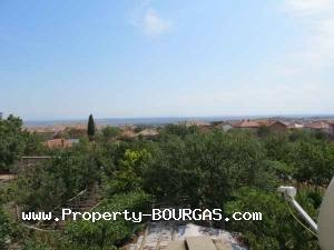 View of Houses For sale in Banevo