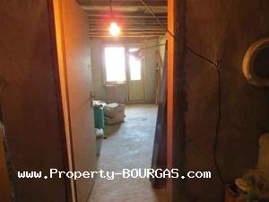 View of Houses For sale in Banevo