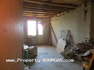 View of Houses For sale in Banevo