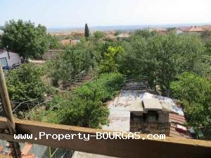 View of Houses For sale in Banevo
