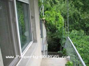 View of Houses For sale in Novo Panicharevo